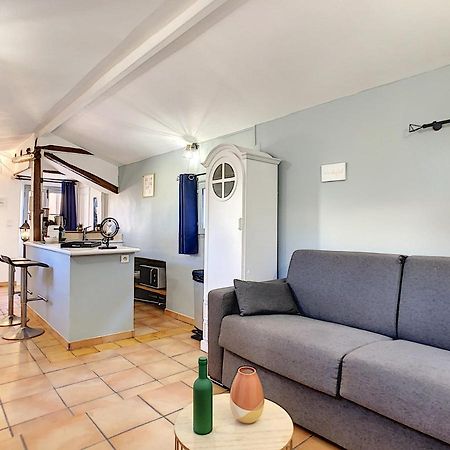 Le Mirador Du Vieux Niza Exterior foto